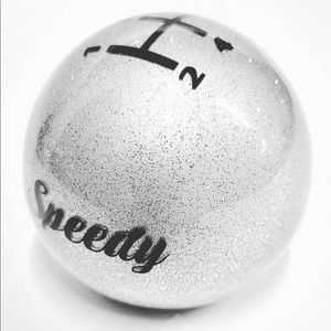 Meet your Posher, Greg